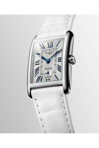 Longines DolceVita